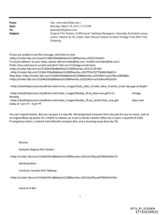 Preview of EFTA02349525