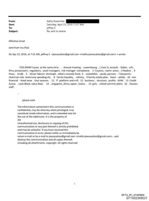 Preview of EFTA02349537