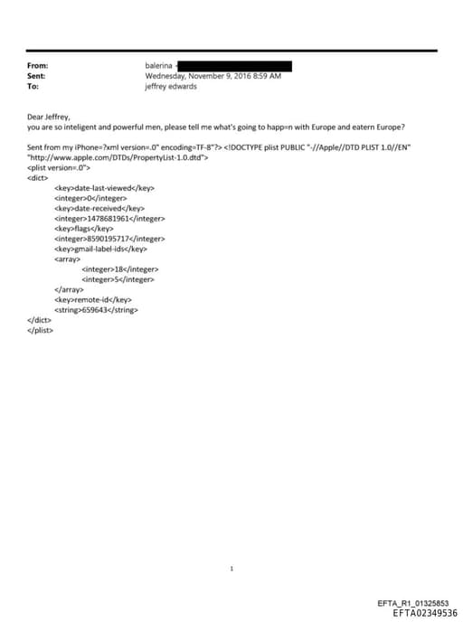 Preview of EFTA02349536