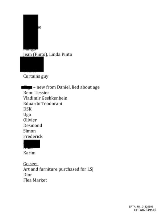 Preview of EFTA02349546