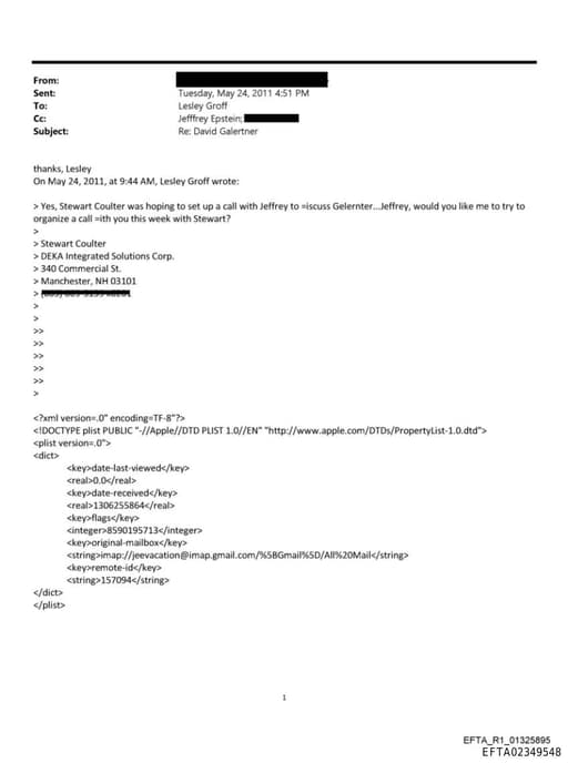 Preview of EFTA02349548