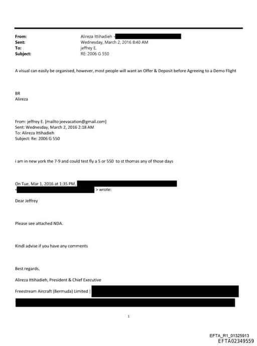 Preview of EFTA02349559