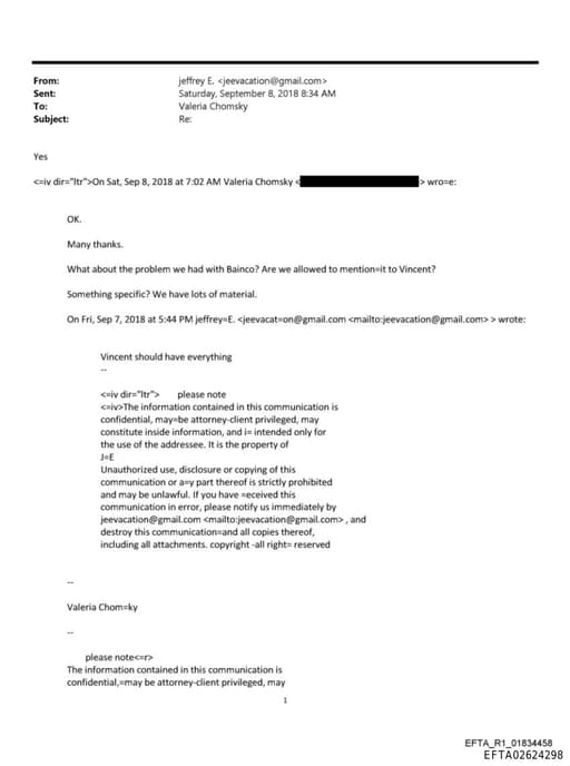 Preview of EFTA02624298