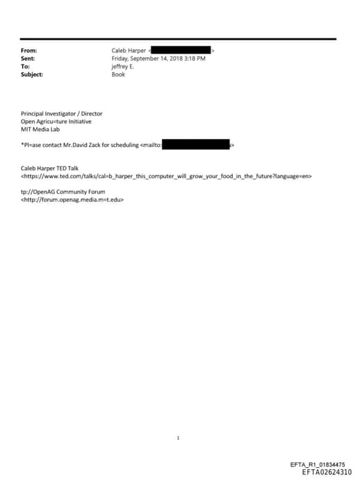 Preview of EFTA02624310