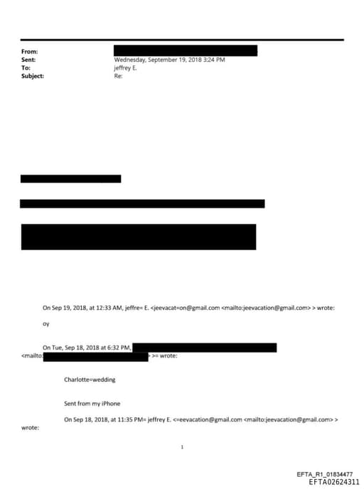 Preview of EFTA02624311