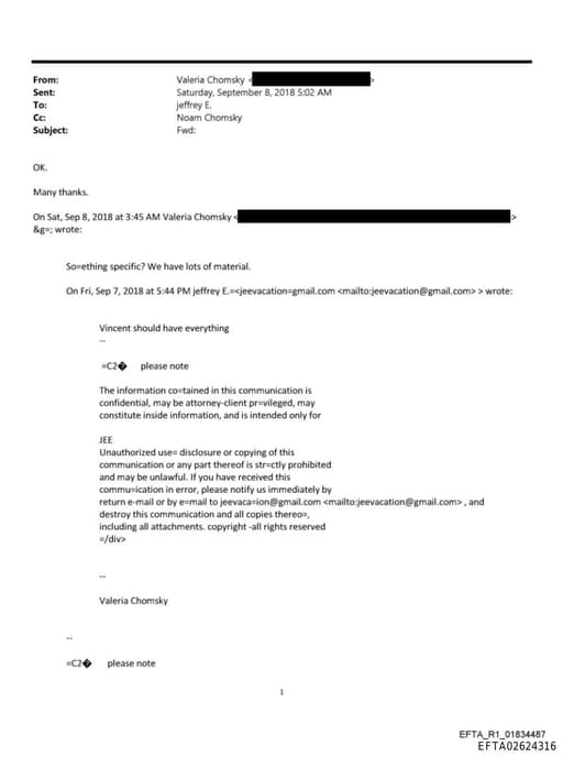 Preview of EFTA02624316