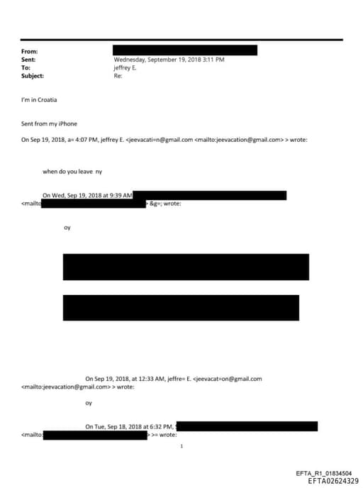 Preview of EFTA02624329