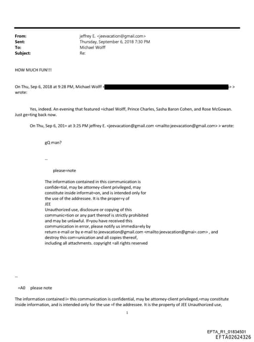 Preview of EFTA02624326