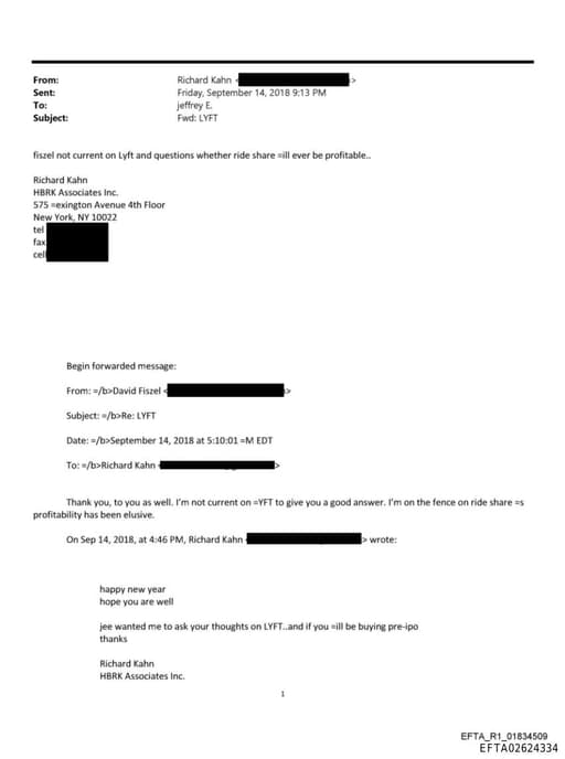 Preview of EFTA02624334