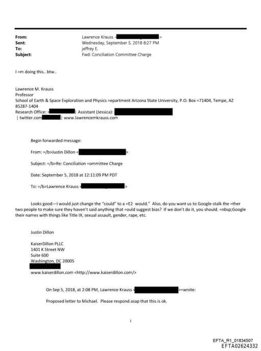 Preview of EFTA02624332