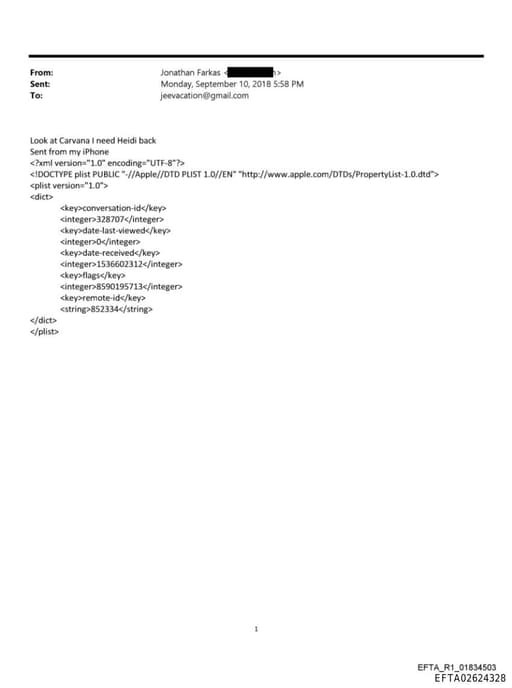 Preview of EFTA02624328