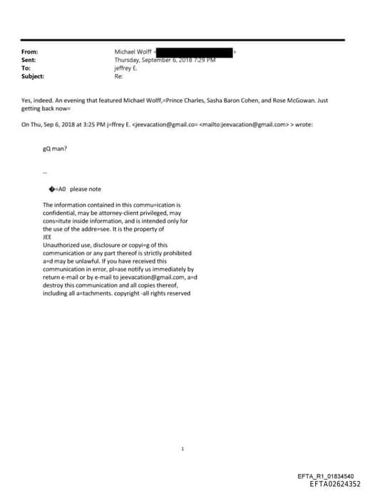 Preview of EFTA02624352