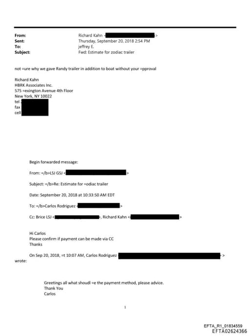 Preview of EFTA02624366