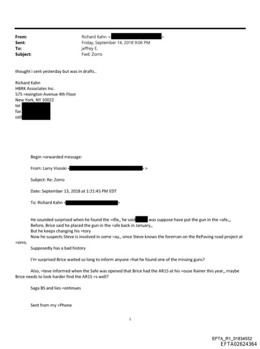 Preview of EFTA02624364