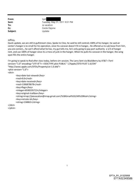 Preview of EFTA02349586