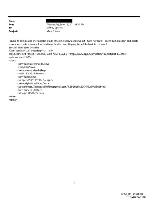 Preview of EFTA02349582