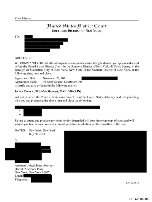 Preview of EFTA00085086