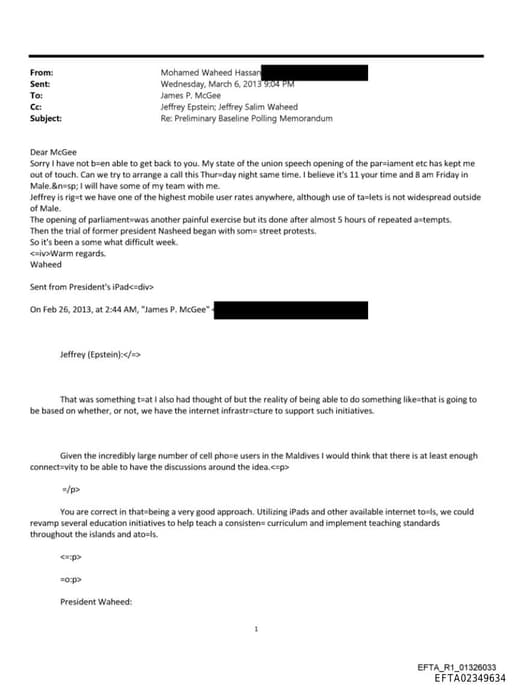 Preview of EFTA02349634