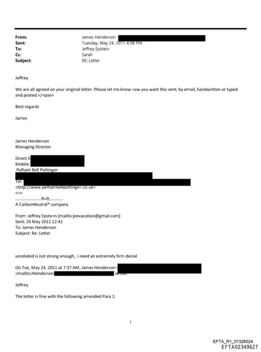 Preview of EFTA02349627