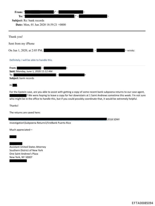 Preview of EFTA00085094