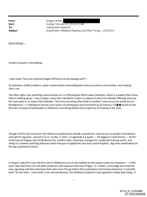 Preview of EFTA02349598