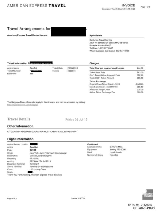 Preview of EFTA02349649