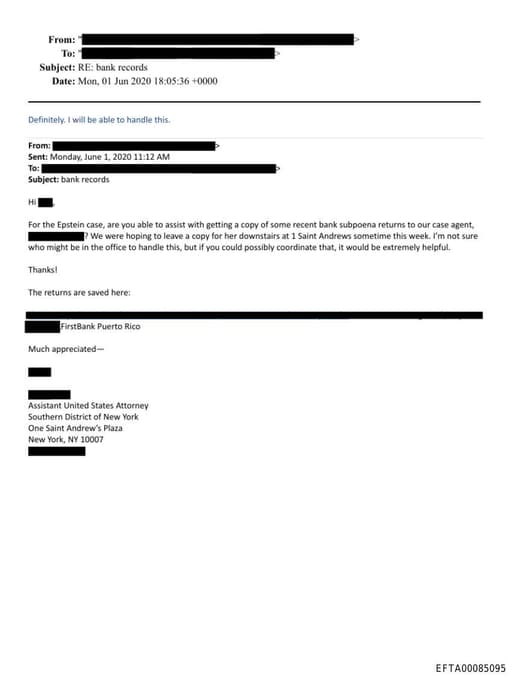 Preview of EFTA00085095