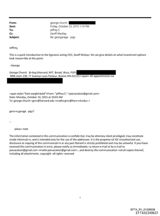 Preview of EFTA02349637