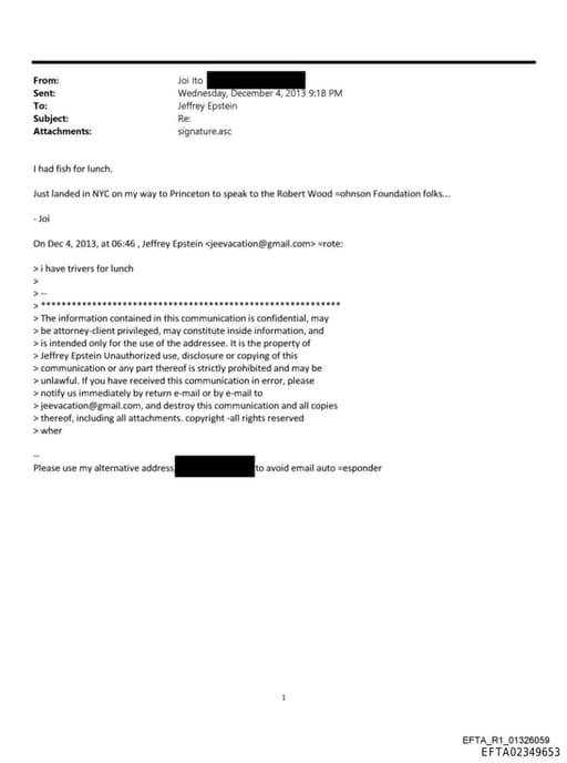 Preview of EFTA02349653