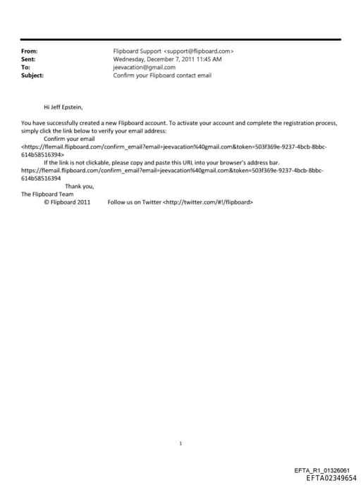 Preview of EFTA02349654