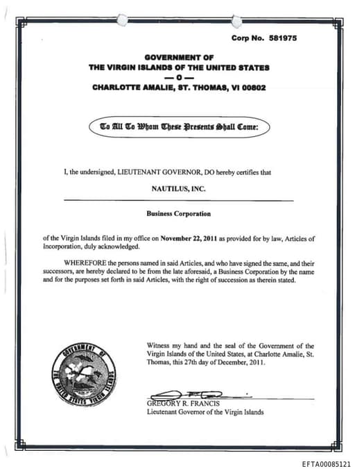 Preview of EFTA00085121