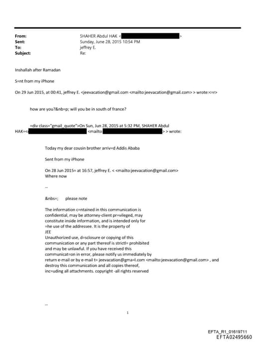 Preview of EFTA02495660