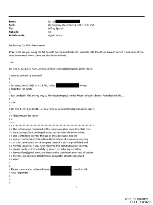 Preview of EFTA02349659