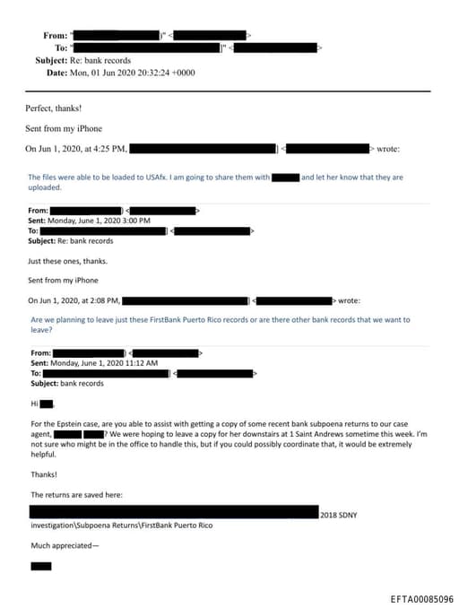 Preview of EFTA00085096