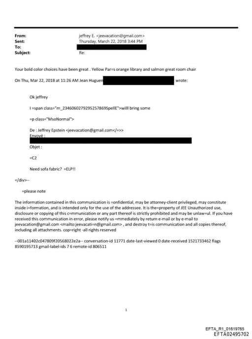 Preview of EFTA02495702