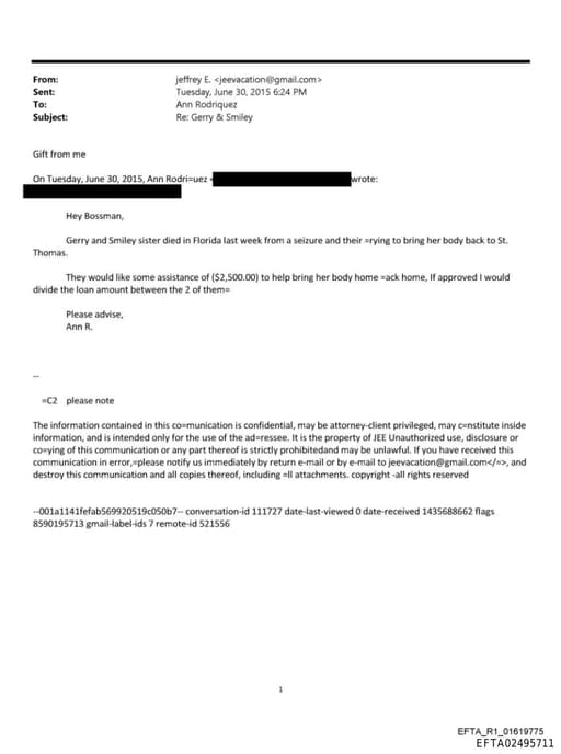 Preview of EFTA02495711