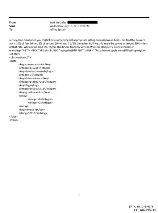 Preview of EFTA02495710