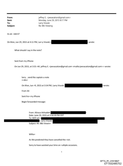 Preview of EFTA02495752