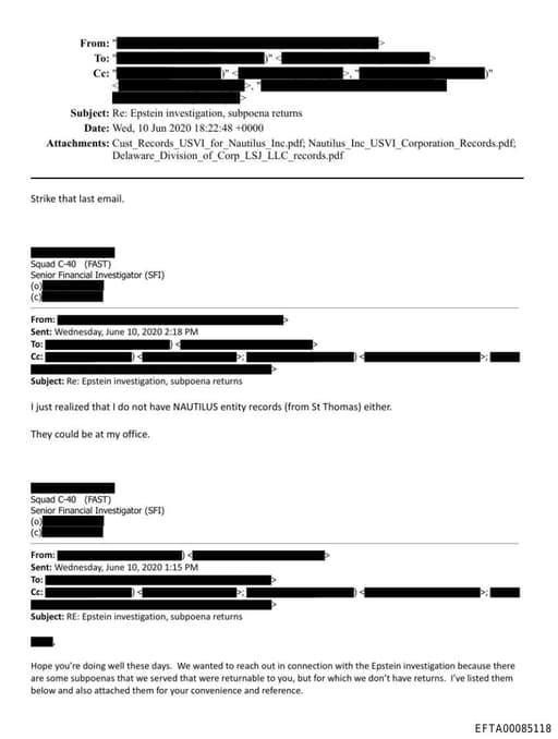 Preview of EFTA00085118