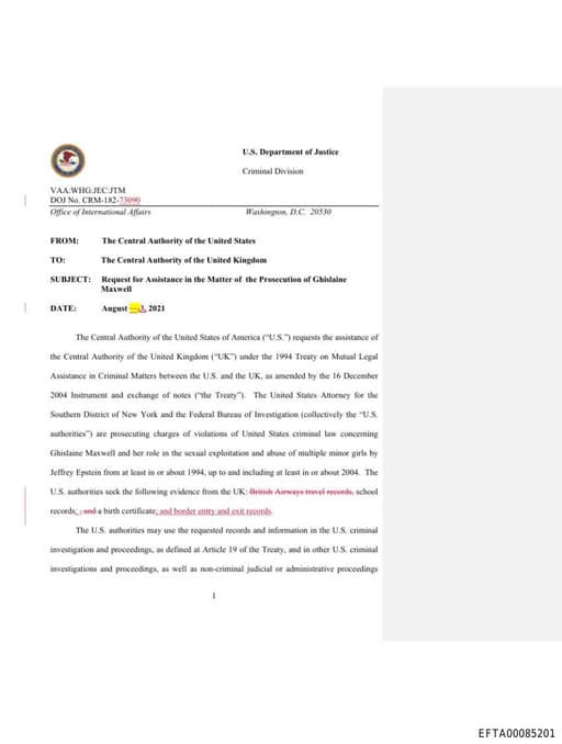 Preview of EFTA00085201