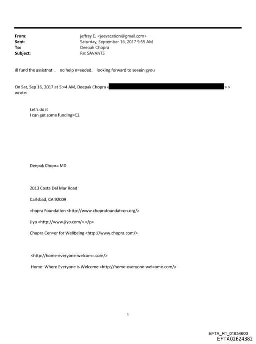 Preview of EFTA02624382