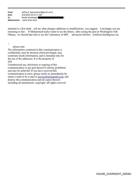 Preview of HOUSE_OVERSIGHT_026383