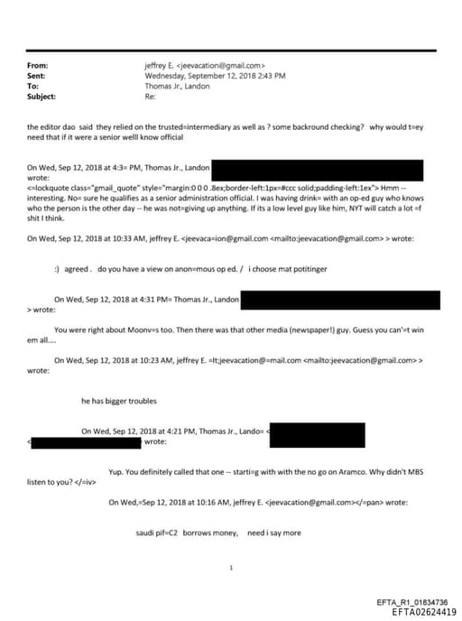 Preview of EFTA02624419