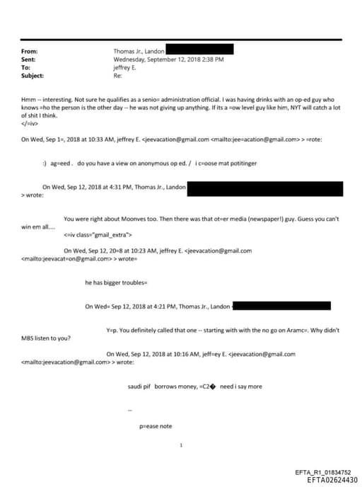 Preview of EFTA02624430