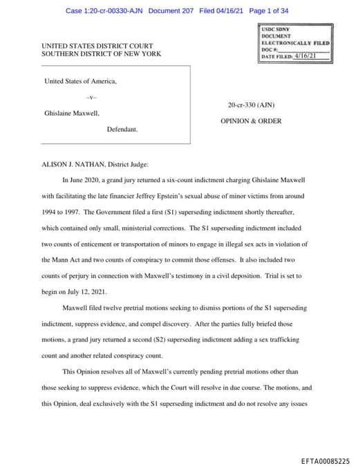 Preview of EFTA00085225