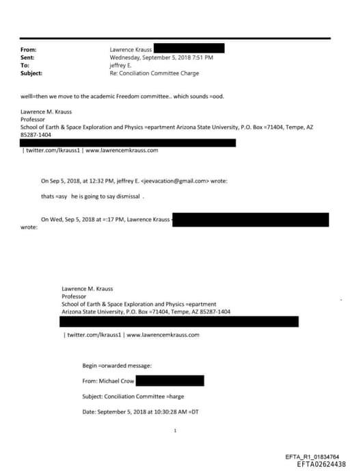 Preview of EFTA02624438