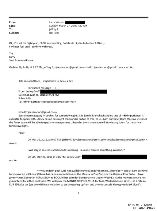 Preview of EFTA02349675