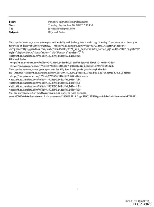 Preview of EFTA02349669