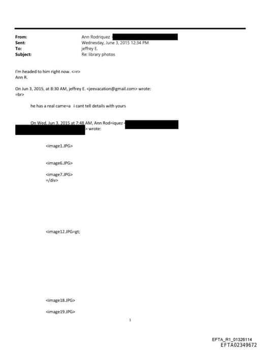 Preview of EFTA02349672