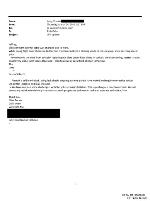 Preview of EFTA02349683